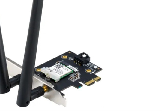 Wi-Fi-адаптери для дому та офісу: як вибрати оптимальний варіант