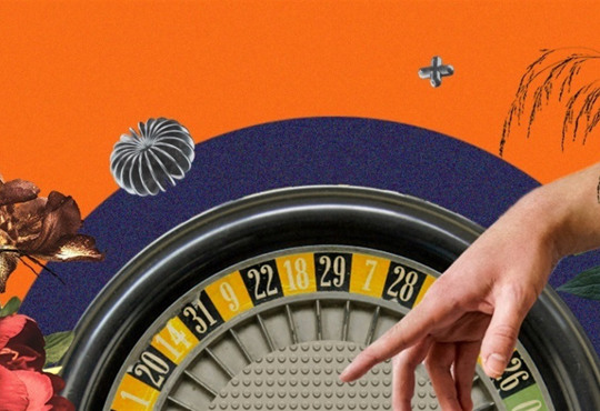 Як безпечно поповнити рахунок та почати грати?