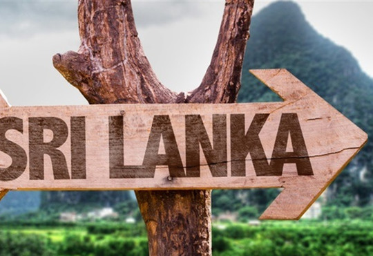 Єгипет, Карпати і рекордні 415 тисяч туристів. Де і як українці відпочивали у 2025 році