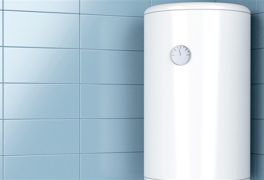 Особенности покупки бойлера с установкой и без