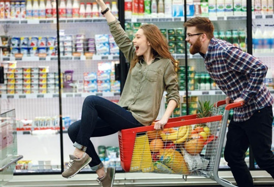 Продуктовий туризм — головний тренд 2026 року. Куди їдуть і що купують мандрівники