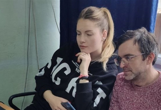 Програма «Спадщина. Простір для роботи» відібрала 11 проєктів Півдня. Вони змагатимуться за гранти