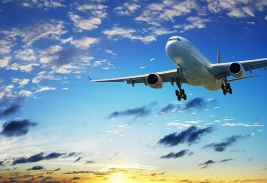 Небо над Європою може "закритися". Що відбувається?