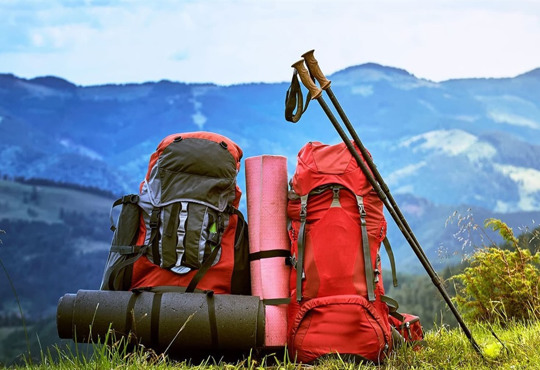 Що робити на Закарпатті в травні — три ідеї для незабутньої відпустки