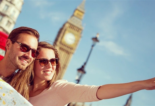 Коли найдешевше їхати в Європу. Путівник для економних мандрівників