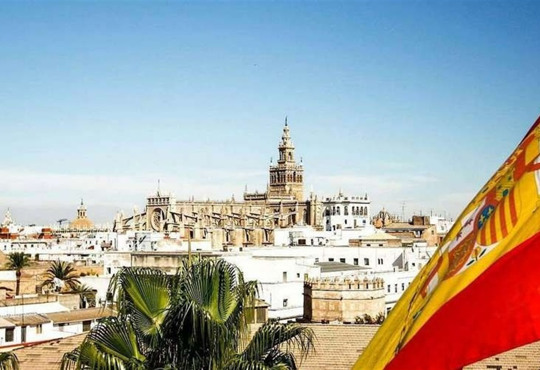 Польща чи Іспанія — де краще жити? Досвід українки, яка обрала Іспанію