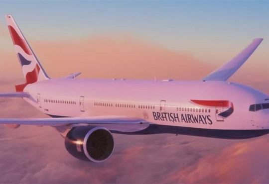 Квитки до Британії подорожчають у 6 разів. Чому так?