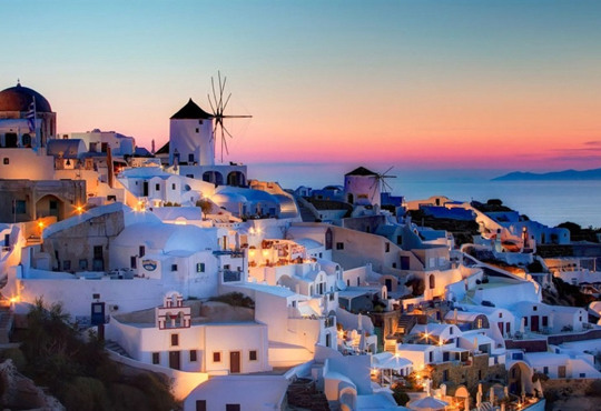 Куди українці найчастіше їздили відпочивати у 2025 році