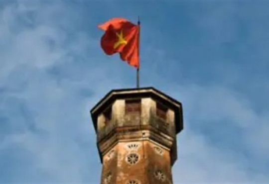 Мультивіза у В'єтнам: коли вона виправдана та як її отримати