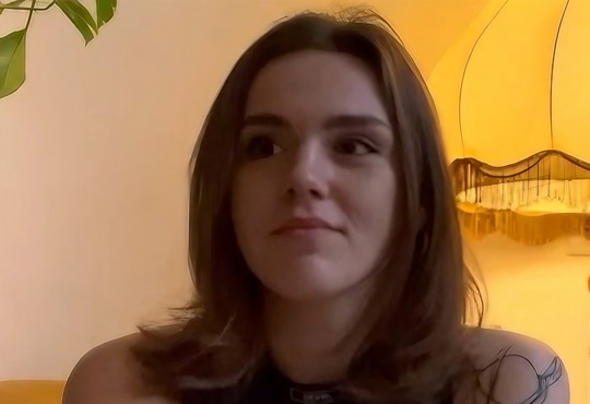 Я дуже часто пишу листи Новій Каховці. Спогади Ольги про своє місто