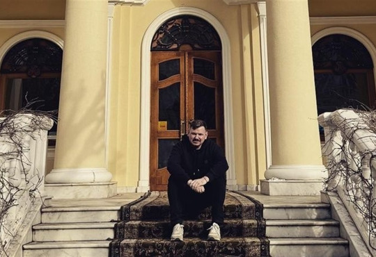 Цієї весни у Одесі відкриють ресторан бессарабської кухні. Що відомо про «Татар Бунар»?