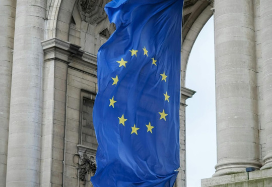 ЄС може заборонити в'їзд росіянам, які воювали проти України — рішення очікується у червні