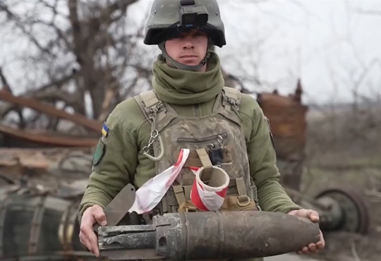 43 мільйони відшкодувань за житло, 6500 розмінованих гектарів: Прокудін про останні здобутки