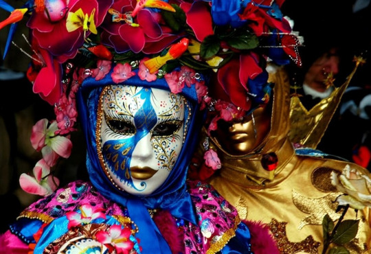 Найяскравіші події Європи 2026 року — від Олімпіади до Eurovision. Куди їхати за враженнями