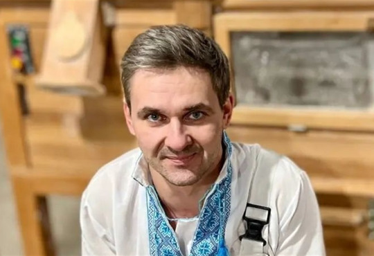 Скільки коштувало переселенцю із Запоріжжя купити власний млин? Дайджест новин від «О, море»