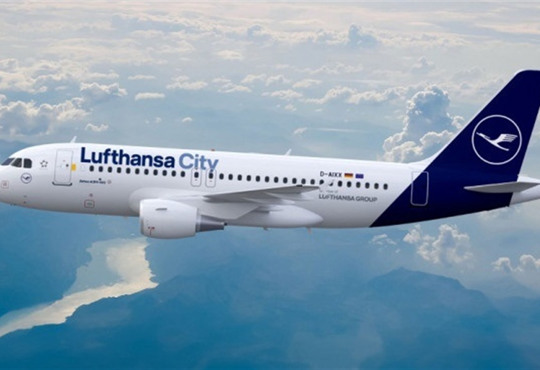 Перші авіакомпанії Європи скасовують рейси через дефіцит пального. Що відомо