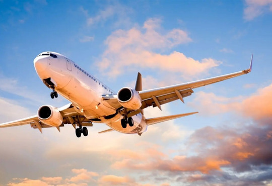 Авіакомпанії в Європі хочуть скасувати права пасажирів на тлі паливної кризи — Financial Times