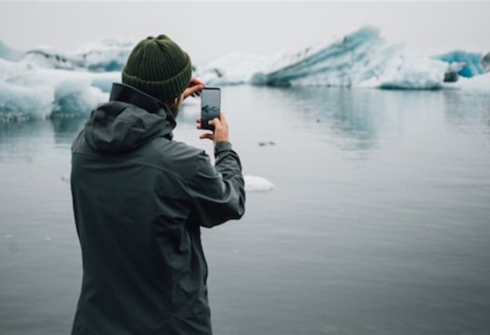 Як вибрати тур в Антарктиду: ідеї незвичайних пригод для любителів незвіданого