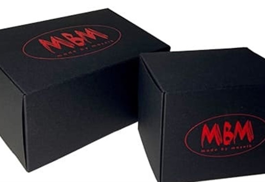 Какую рекламную продукцию можно заказать в типографии