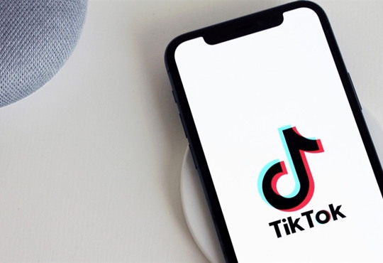 Як масштабувати арбітраж трафіку на TikTok: стратегії зростання ROI