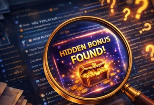 Інсайдерські поради як знайти прихований бонус у розсилках та соціальних мережах