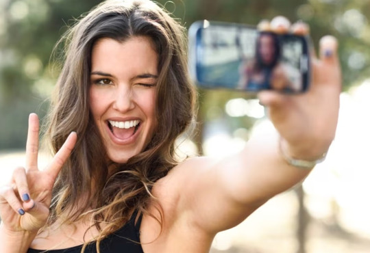 Привезете звідти ідеальні фотографії. На Майорці створили маршрут для тих, хто любить робити селфі