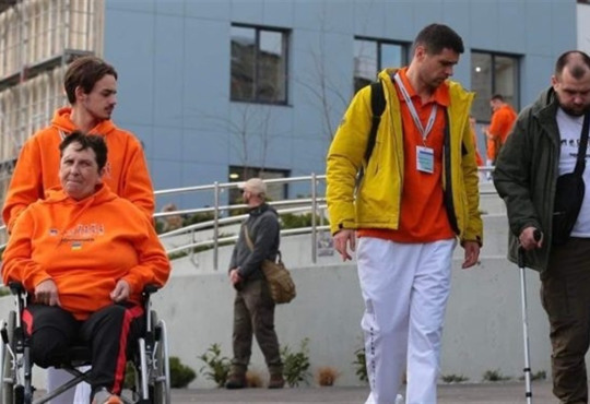 Медичний центр Superhumans Center розширюється на південь. У яких містах відкриють нові офіси?