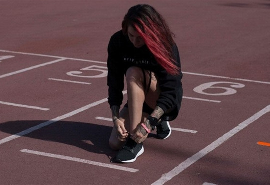 Рольова гра сучасності: як ми проживаємо інші версії себе