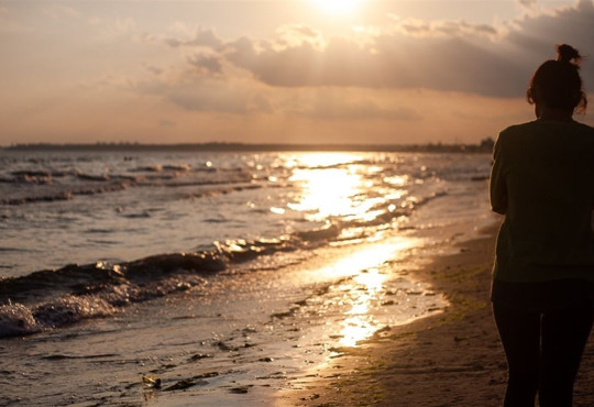 Погода в Коблево: климат, температура воздуха и воды в море