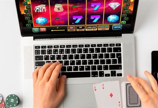 Рейтинг онлайн платформ з мінімальним депозитом