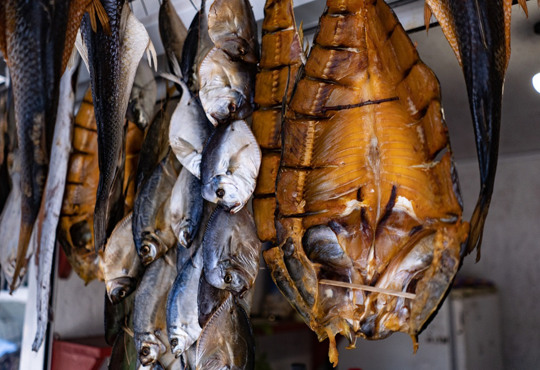 Що робити, якщо ви отруїлися на морі?