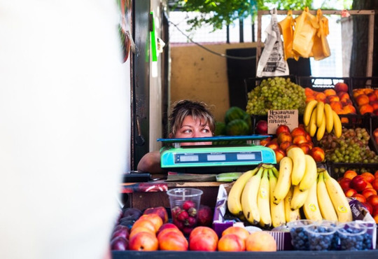 Змінотворці моря — хто та як розвиває туризм на Одещині та Миколаївщині
