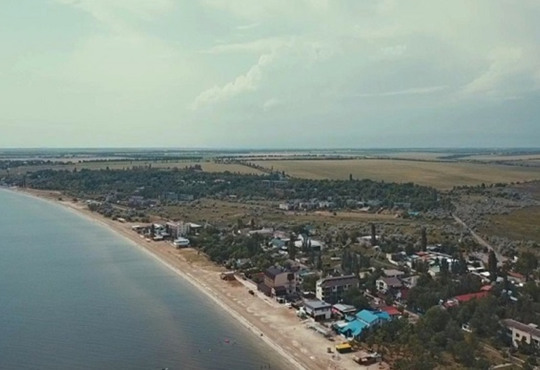 На курорті Миколаївщини спалах коронавірусу. Уже 15 хворих