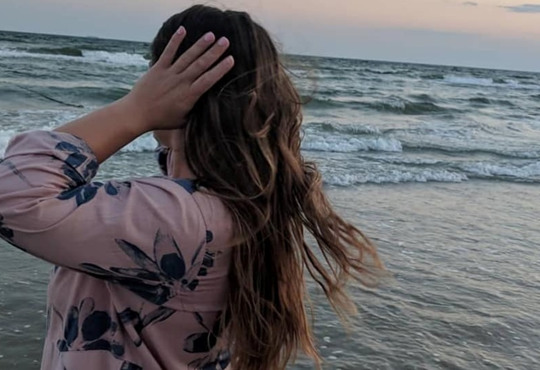 Відпочинок у Луговому: як дістатися, де жити і харчуватися, що побачити