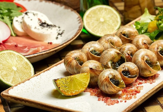 Гастротур Одещиною та Бессарабією: рекомендації від письменника Юрія Винничука