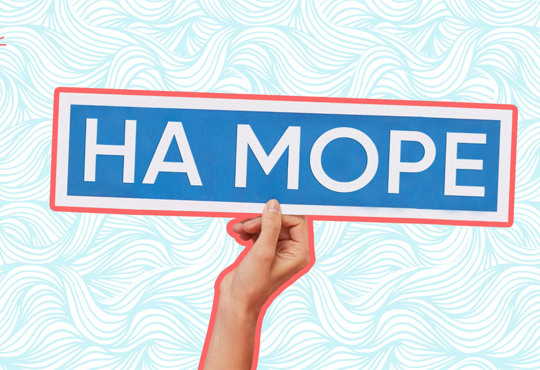 Автостопом на море: що треба знати перед тим, як збирати рюкзак