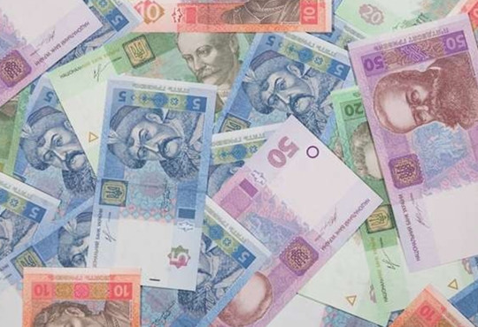 Бюджет-2021: скільки виділять на туризм. Значно менше ніж минулого року