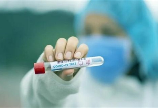 Я повернувся з-за кордону. Як не сидіти на самоізоляції 14 днів