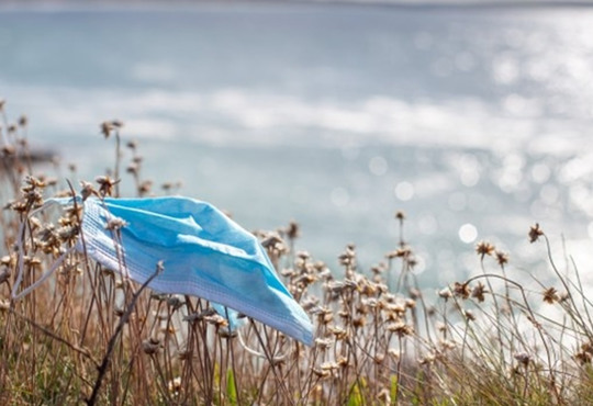 Миколаївська область у списку червоних зон