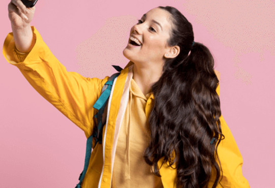 Соціальна мережа для мандрівників з'явилася в Україні