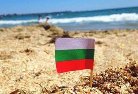 Болгарія оновила умови в'їзду для українців