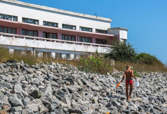 Калькулятор відпустки 2021 в Україні: скільки коштуватиме відпочинок на популярних морських курортах