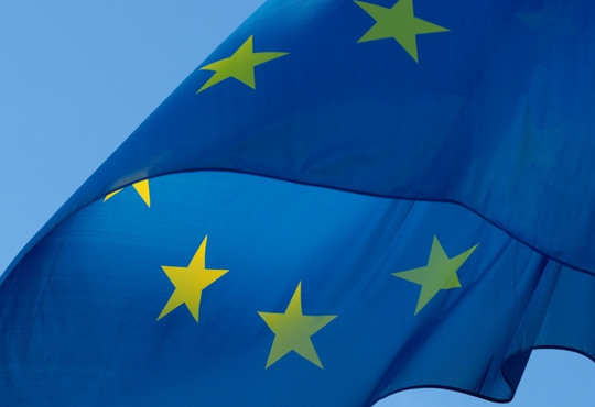 Рада ЄС затвердила відкриття кордонів для вакцинованих українців (оновлено)