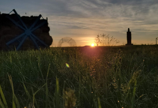 70-80% эмоций от путешествия – это гастровпечатление. Владелец Фрумушика-Нова о секретах бизнеса