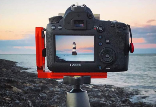 Кого з мандрівників дивитися на ютубі?