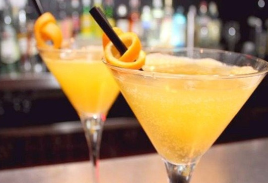 Паелья, сангрія та морозиво. Що варто спробувати в Іспанії