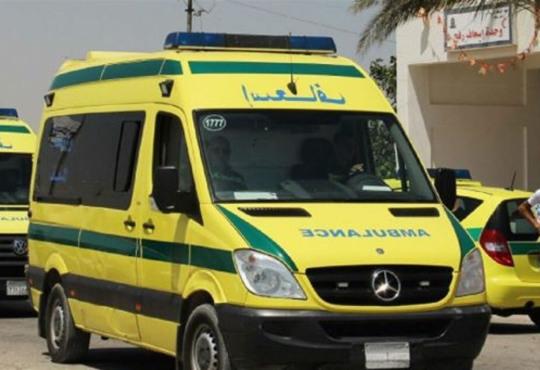 Українка на відпочинку в Єгипті отримала серйозні травми: відео (оновлено)