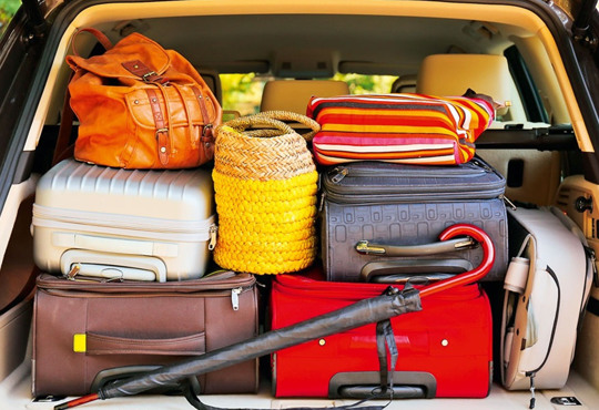 Как подготовиться к автопутешествию: полезные советы и что обязательно нужно учесть