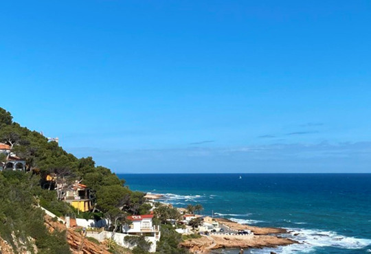 От 4 тысяч гривен. Украинские лоукостеры будут летать в Испанию