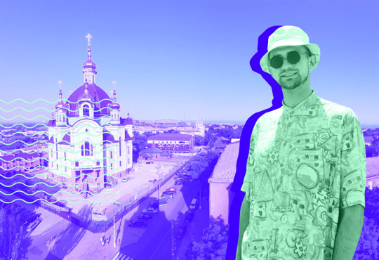 Відпочинок у Маріуполі: заради чого приїздити туристам. "О,Море шоу", випуск 10